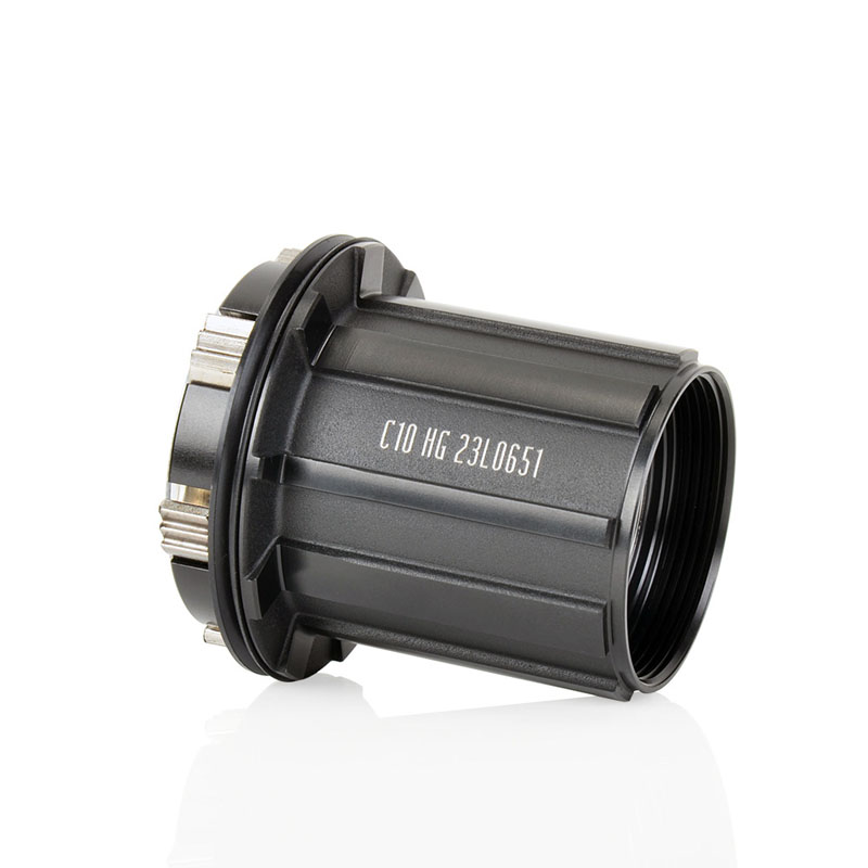 Cối Líp Xe Đạp Hub KOOZER 450