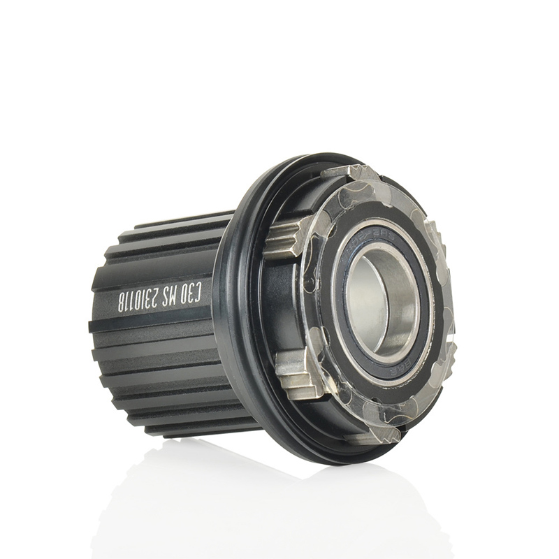 Cối Líp Xe Đạp Hub KOOZER 450