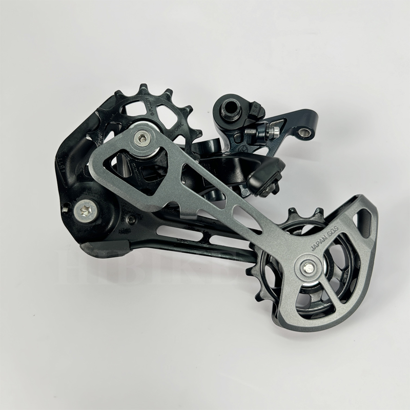 Củ Đề Xe Đạp SHIMANO SLX M7100 12S SGS