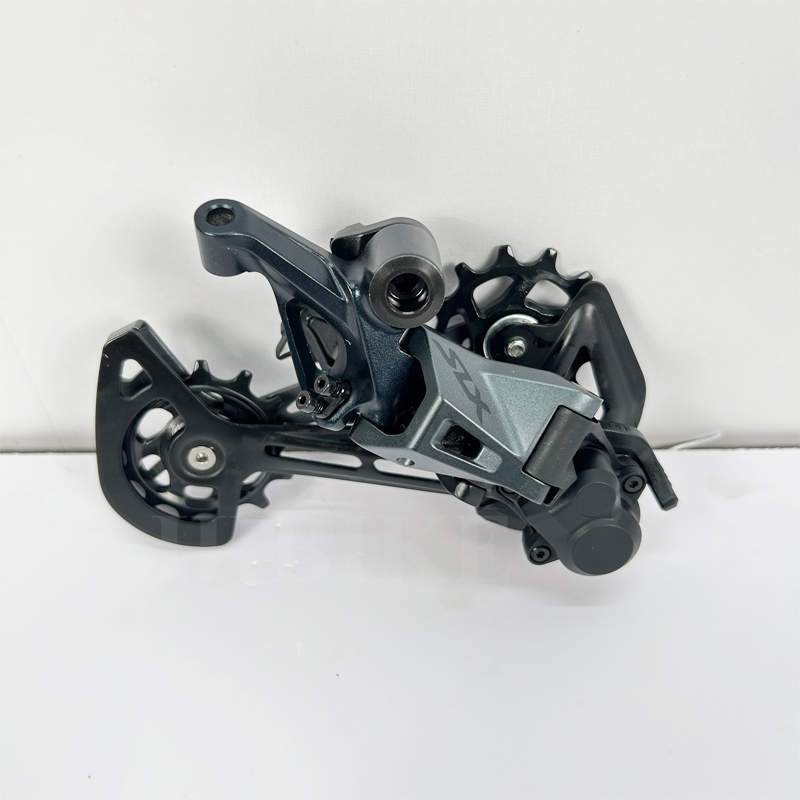 Củ Đề Xe Đạp SHIMANO SLX M7100 12S SGS