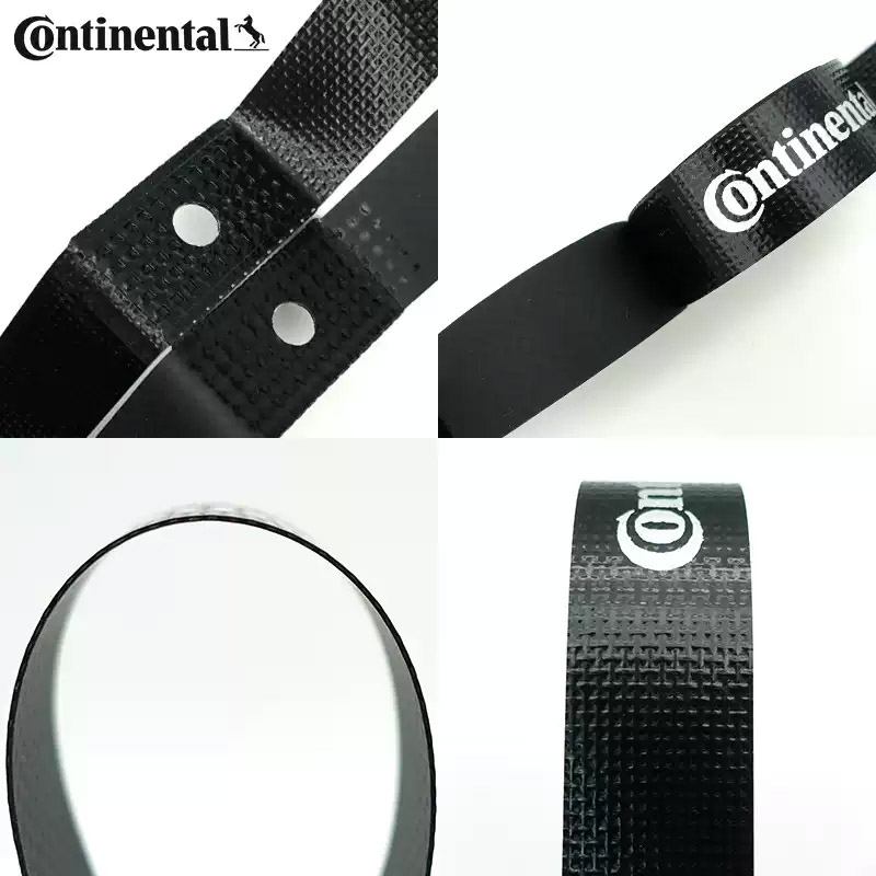 Dây Lót Vành Chịu Áp Suất Cao CONTINENTAL
