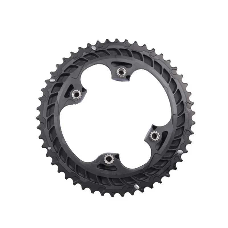 Bộ Đĩa Răng Rời SHIMANO 105 R7100 BCD 110MM