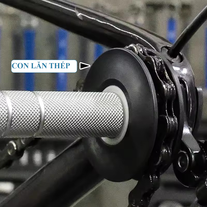 Dụng Cụ Căng Xích Xe Đạp LEBYCLE