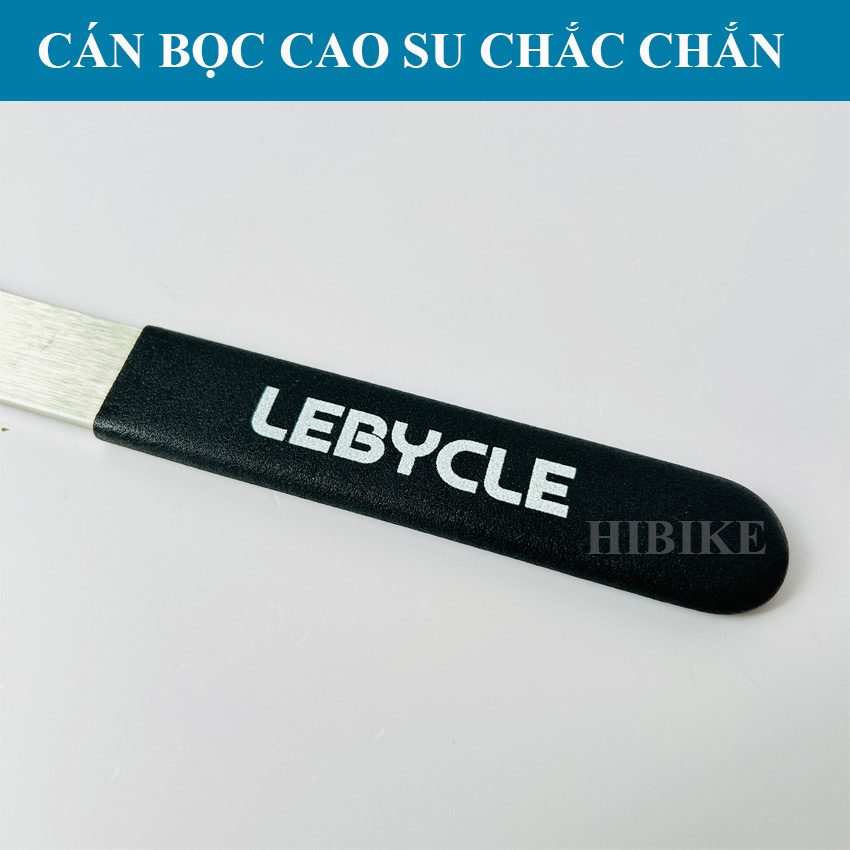 Dụng Cụ Mở Đĩa Phanh CENTERLOCK