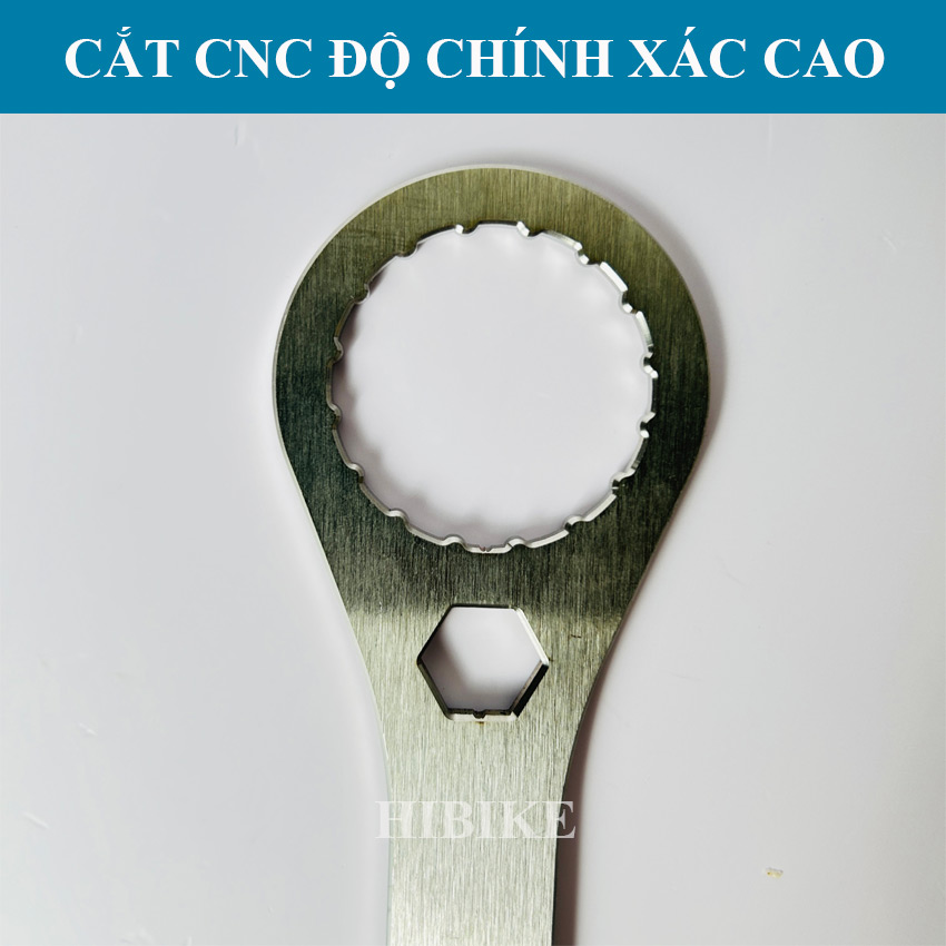 Dụng Cụ Mở Đĩa Phanh CENTERLOCK