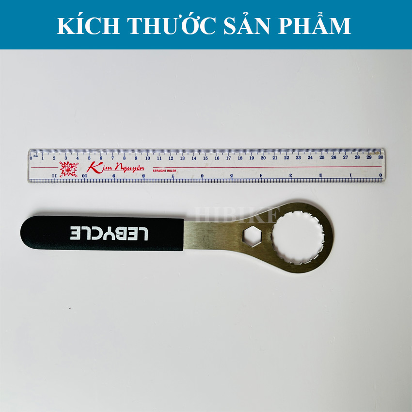 Dụng Cụ Mở Đĩa Phanh CENTERLOCK