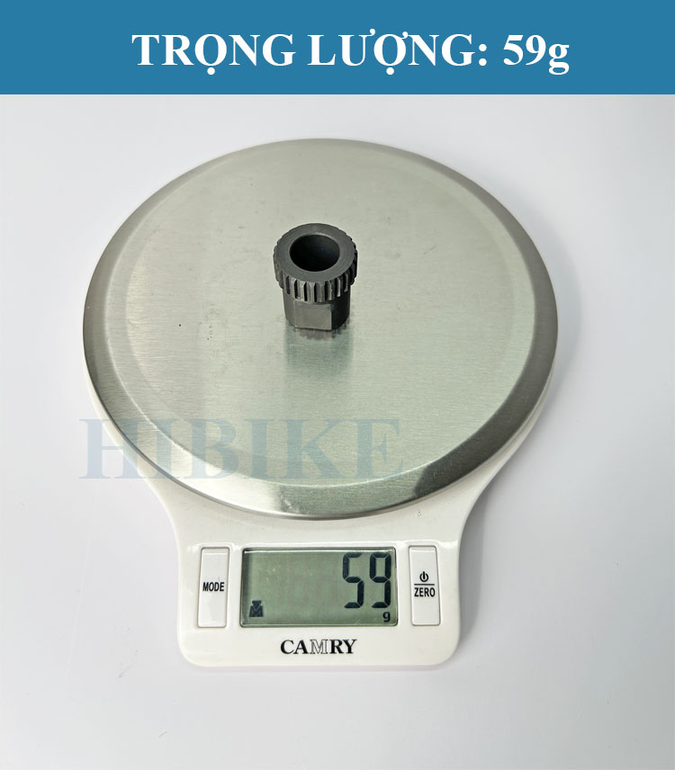 Dụng Cụ Tháo Nắp Khóa Hub RATCHET hoặc PAWL