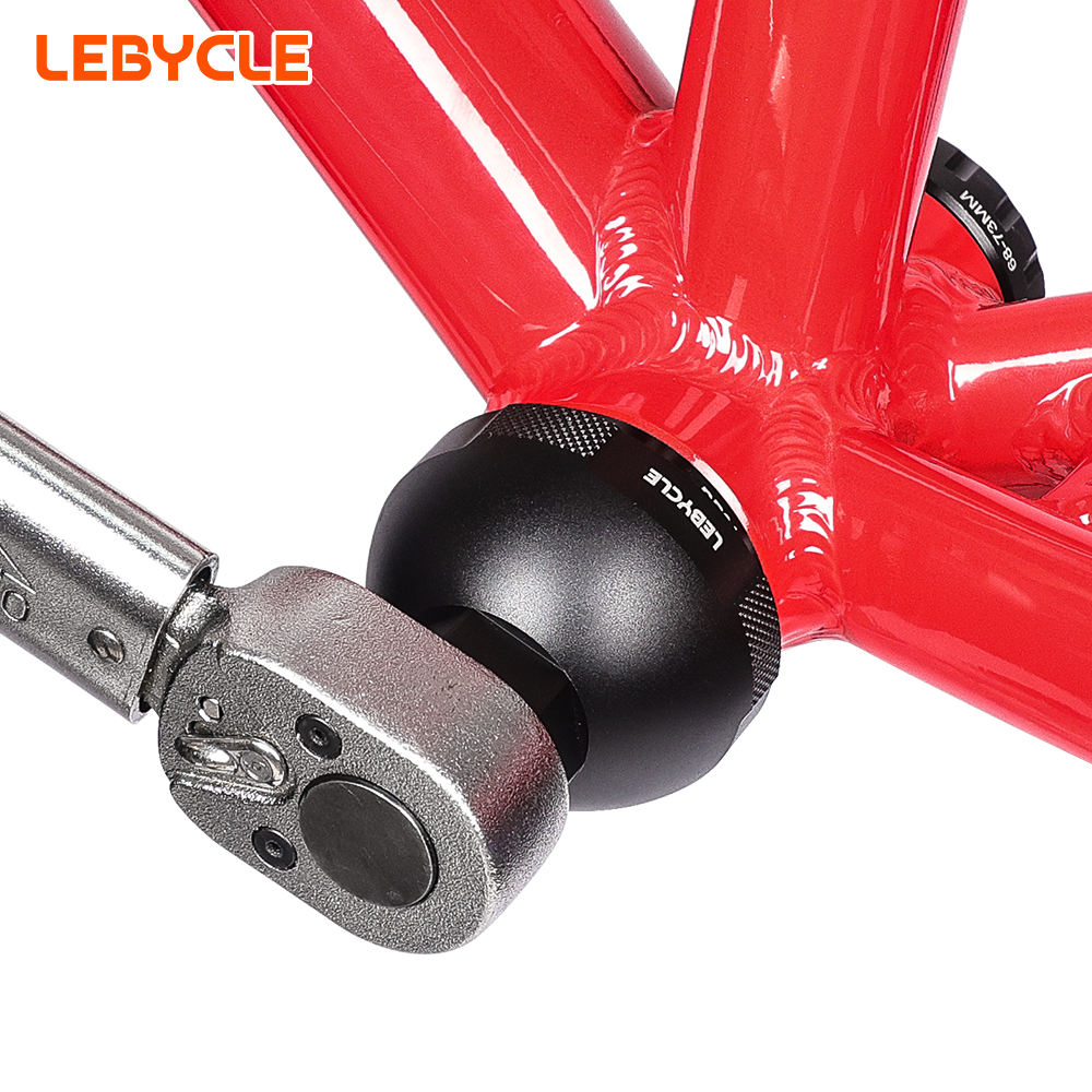 Dụng Cụ Tháo Lắp Trục Giữa Xe Đạp Lebycle