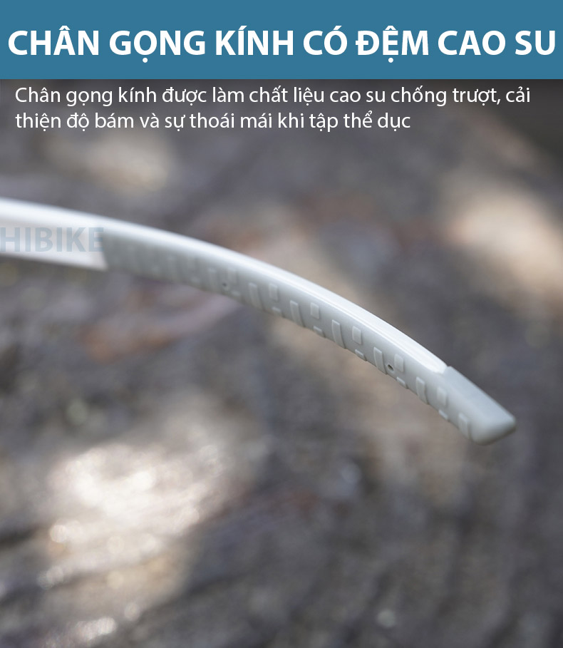 Kính đổi màu GIANT HURRICANE