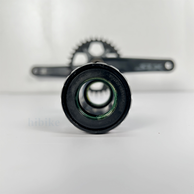 Giò Dĩa Xe Đạp SHIMANO SLX M7100 34T 12S