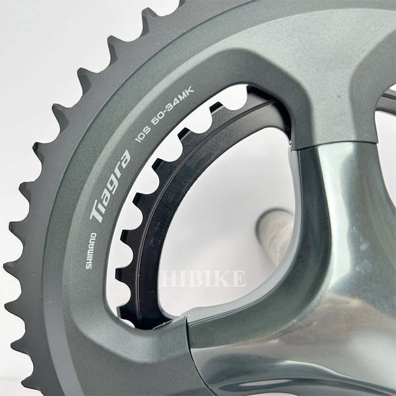 Giò Dĩa Xe đạp SHIMANO TIAGRA FC-R4700 10S