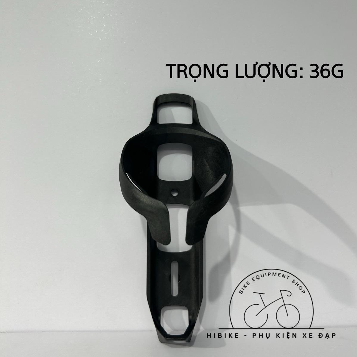 Gọng bình nước GIANT PROPEL AERO