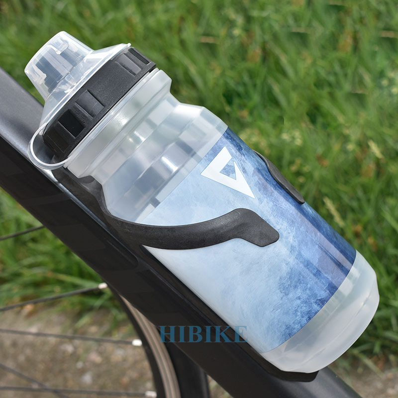 Gọng bình nước GIANT PROPEL AERO
