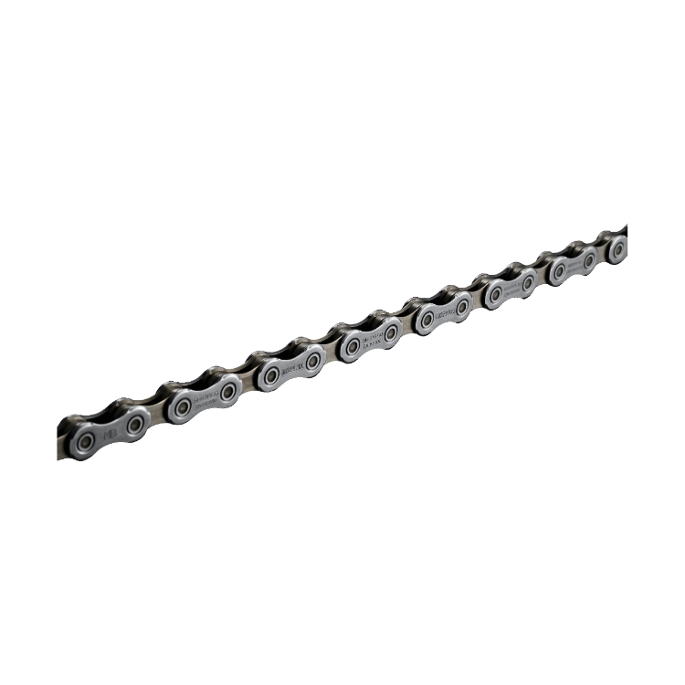 Xích Xe Đạp SHIMANO 105 HG601-11 LINKGLIDE