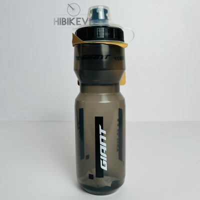 Bình Nước Xe Đạp Giant 750ml