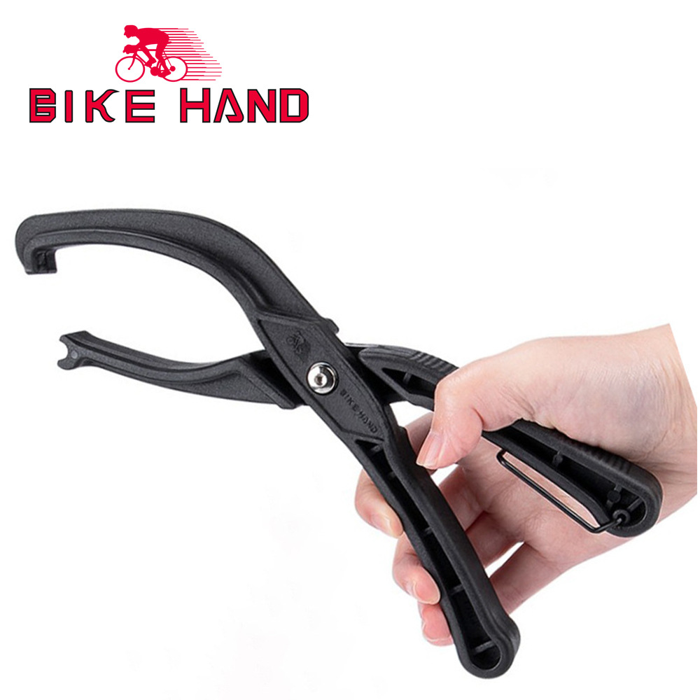 Kìm Nậy Lốp Xe Đạp Bike Hand