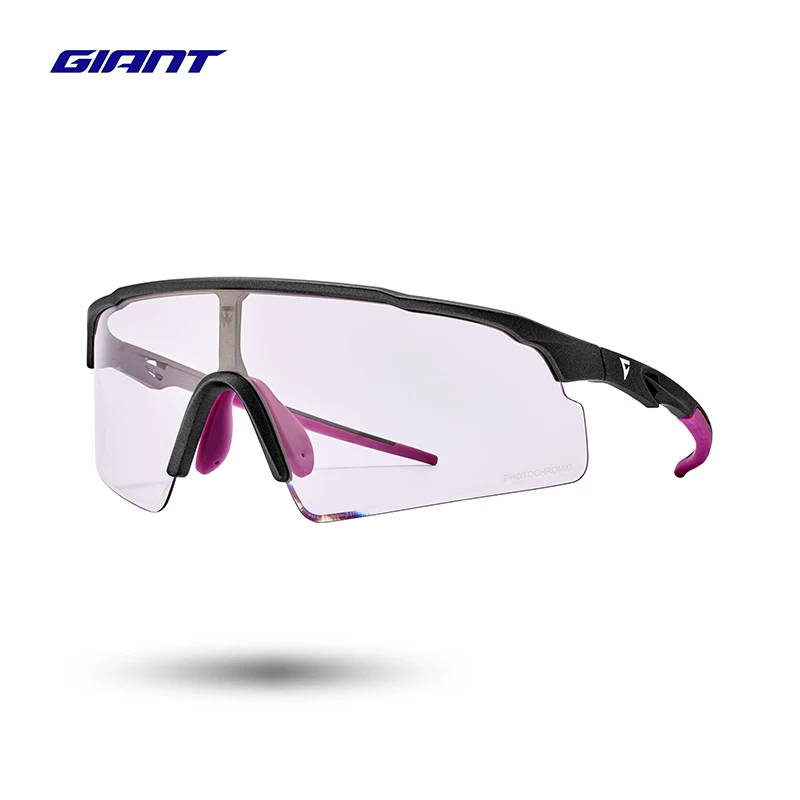 Kính Đổi Màu Giant Breeze G11