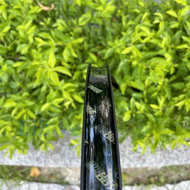 Bộ Vành Nhôm 27.5/29inch và 700C KOOZER GR27 M180 Ratchet EXP 52T - Phanh Đĩa CL