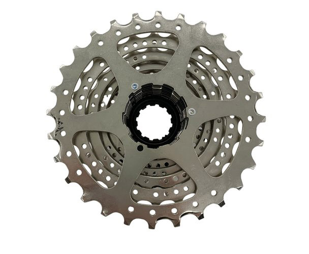 Líp Xe Đạp 8 Tầng SHIMANO CLARIS CS-HG50 11-28T