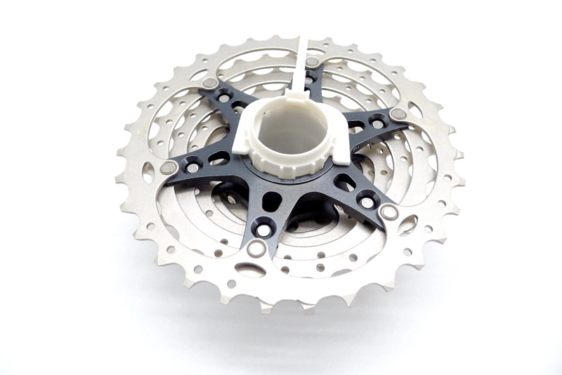 Líp Xe Đạp 11 Tầng SHIMANO ULTEGRA R8000 (HG800)