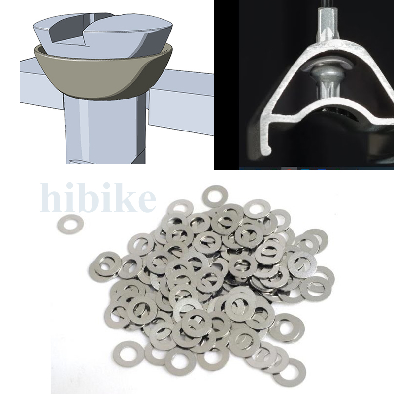 Long Đền Lót Chân Căm 304 ( 1 Cái)