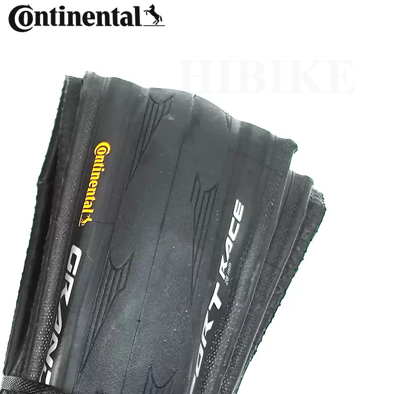 Lốp Xe Đạp CONTINENTAL GRAND SPORT RACE 700C