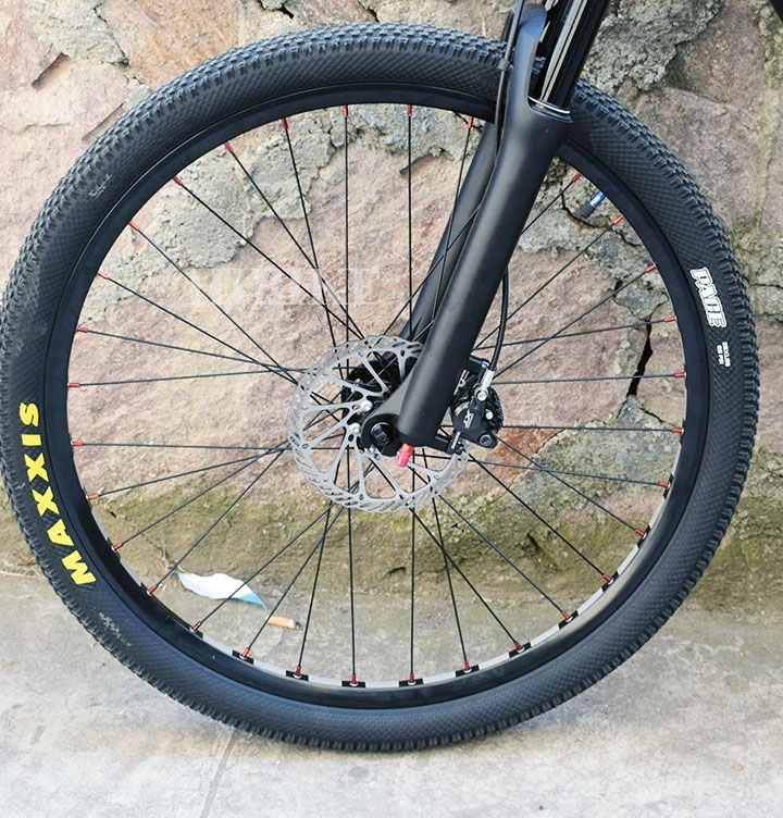 Lốp Xe Đạp MAXXIS PACE5 M-333 26/27.5 Và 29 Inch