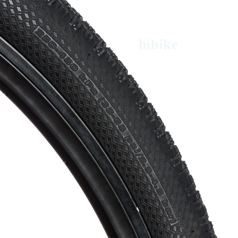 Lốp Xe Đạp MAXXIS PACE5 M-333 26/27.5 Và 29 Inch