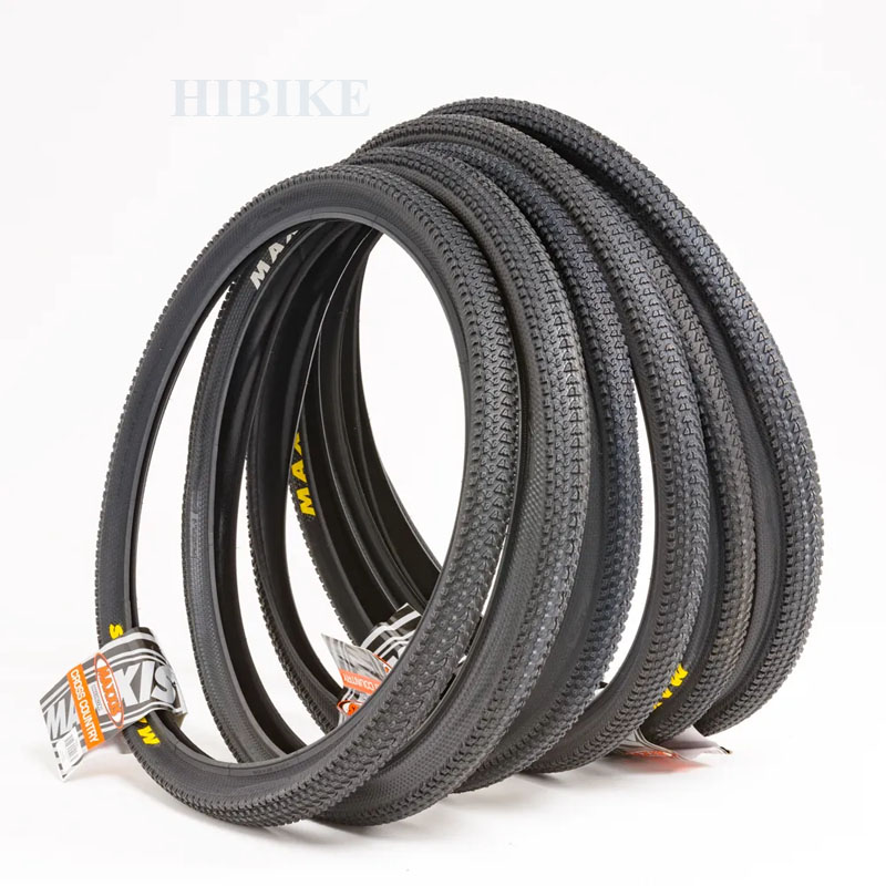 Lốp Xe Đạp MAXXIS PACE5 M-333 26/27.5 Và 29 Inch