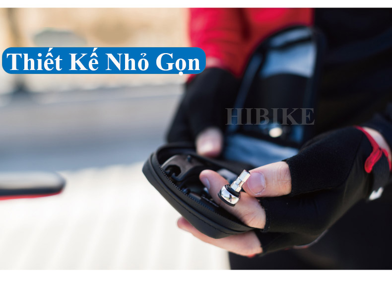 Bộ Lục giác Xe Đạp MULTI-TOOL GIANT