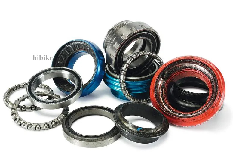 Mỡ Bảo Dưỡng Vòng Bi BUSTER RSP