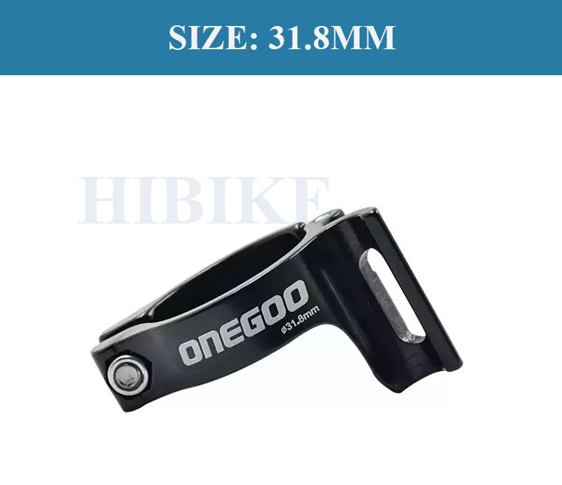 Móc Chuyển Đổi Sang Đĩa Xe Đạp ONEGOO