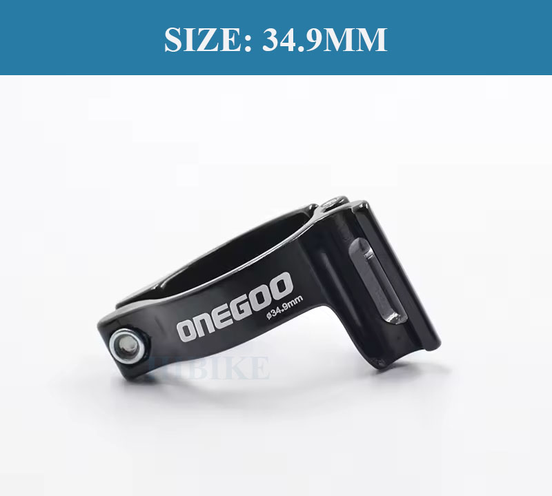Móc Chuyển Đổi Sang Đĩa Xe Đạp ONEGOO
