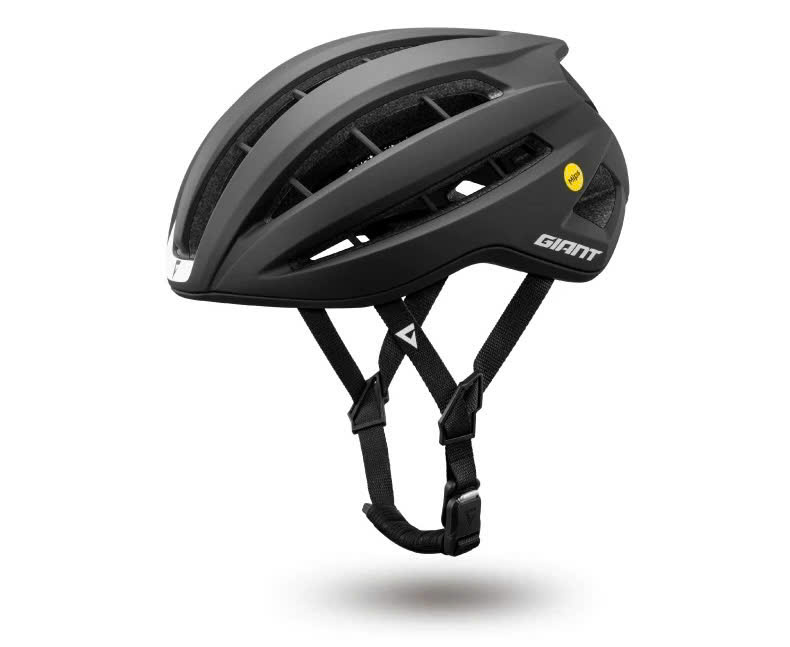 Mũ Bảo Hiểm GIANT-KYLMA MIPS