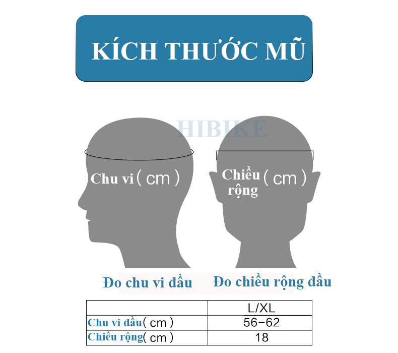 Mũ Bảo Hiểm GIANT-KYLMA MIPS