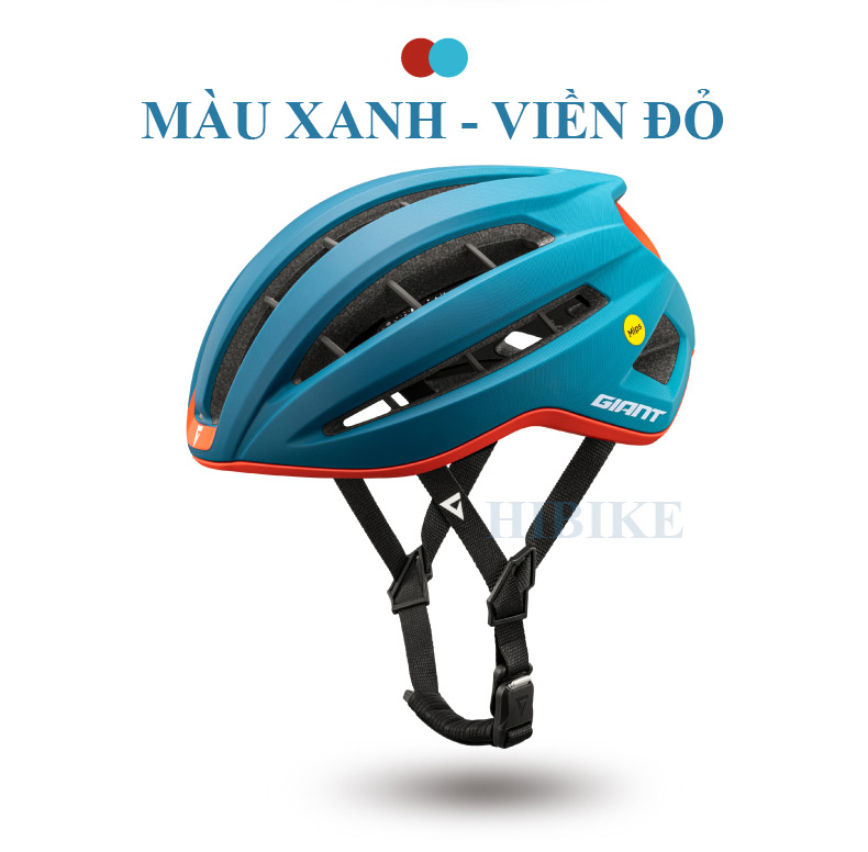 Mũ Bảo Hiểm GIANT-KYLMA MIPS