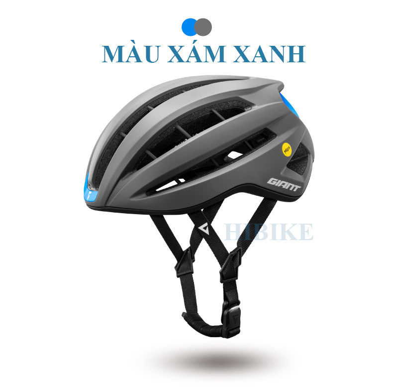 Mũ Bảo Hiểm GIANT-KYLMA MIPS