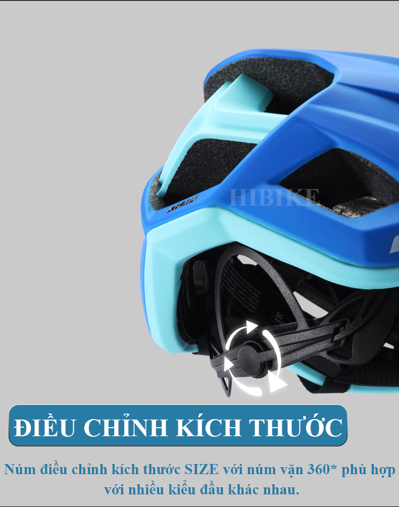 Mũ Bảo Hiểm GIANT-KYLMA MIPS