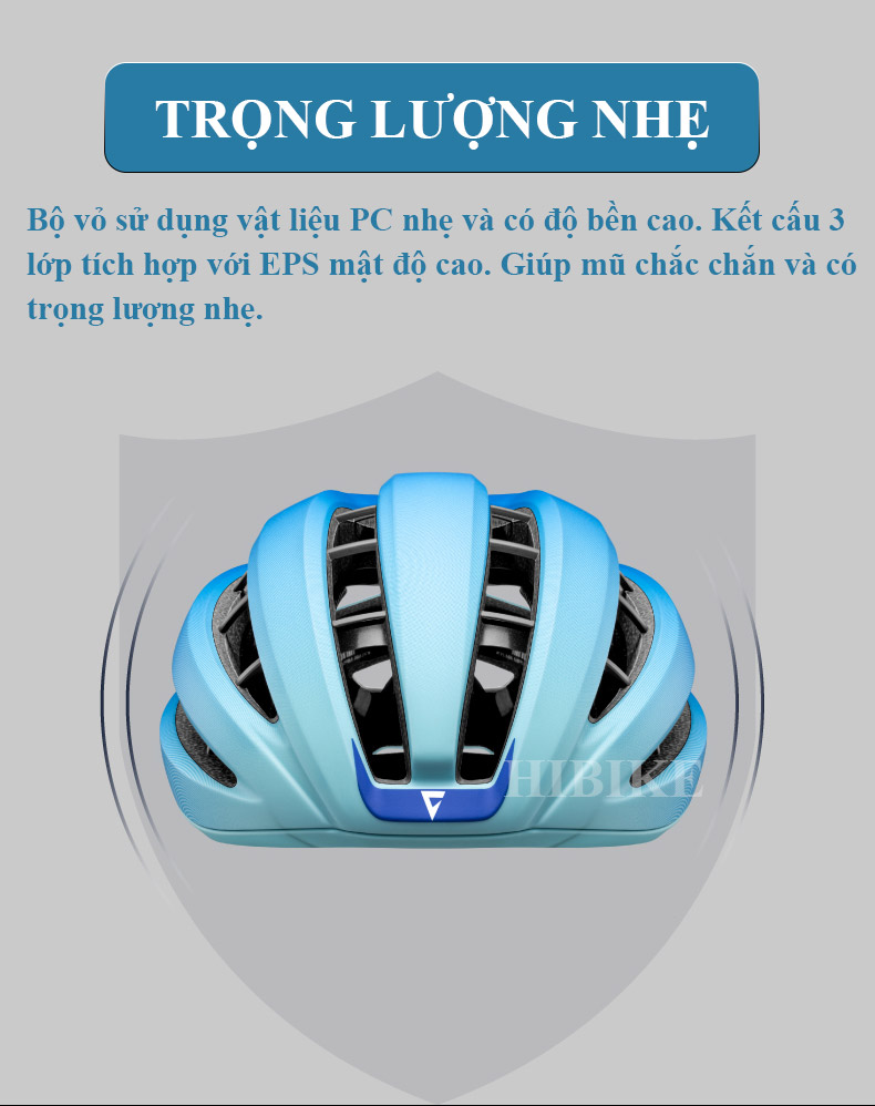 Mũ Bảo Hiểm GIANT-KYLMA MIPS