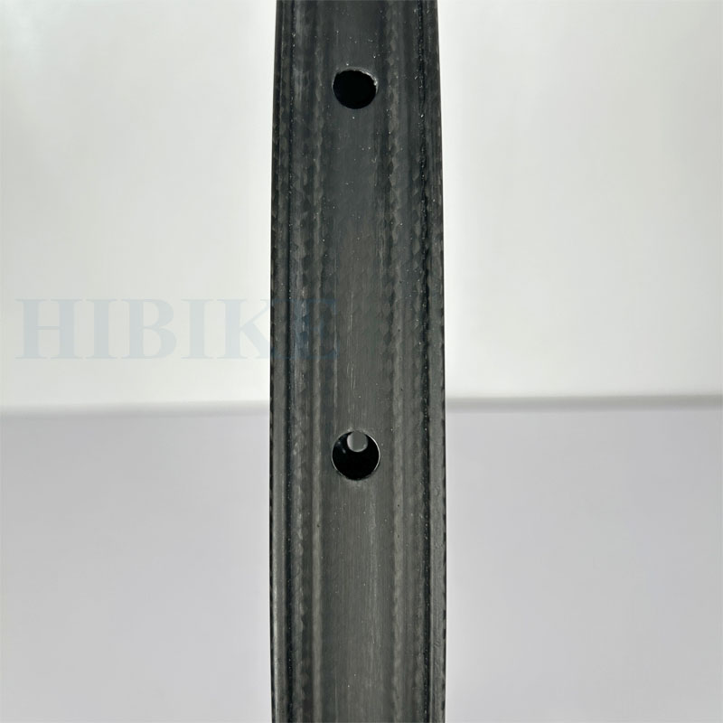 Niềng Xe Đạp MTB Carbon Toray 27.5 Inch Và 29 Inch - Phanh Đĩa
