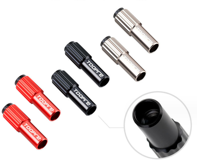 Ốc Tăng Chỉnh Dây Đề Xe Đạp TOOPRE
