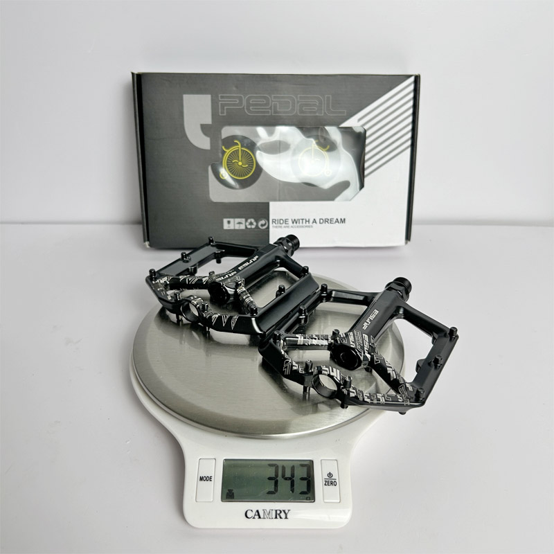 Pedan Xe Đạp ESLNF KP-931