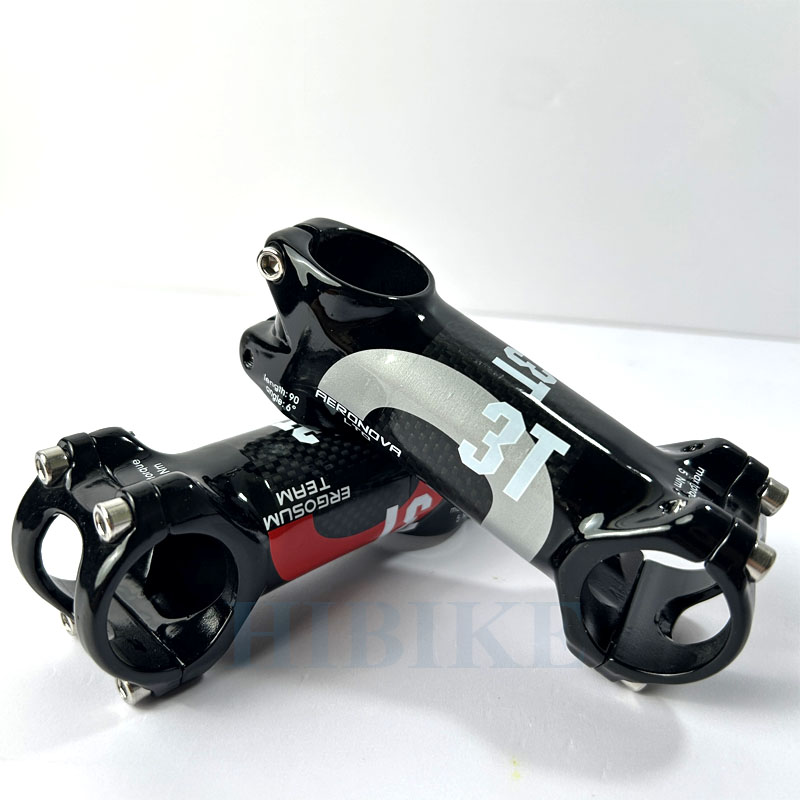 Pô tăng xe đạp bán CARBON 3T 31.8MM