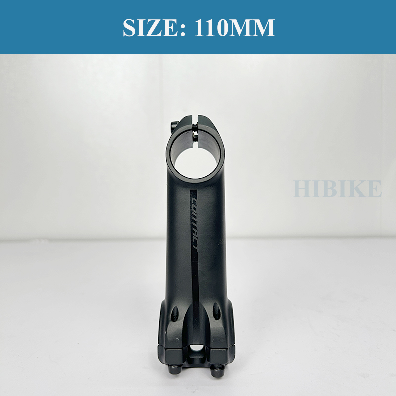 Pô Tăng Nhôm GIANT CONTACT OD1