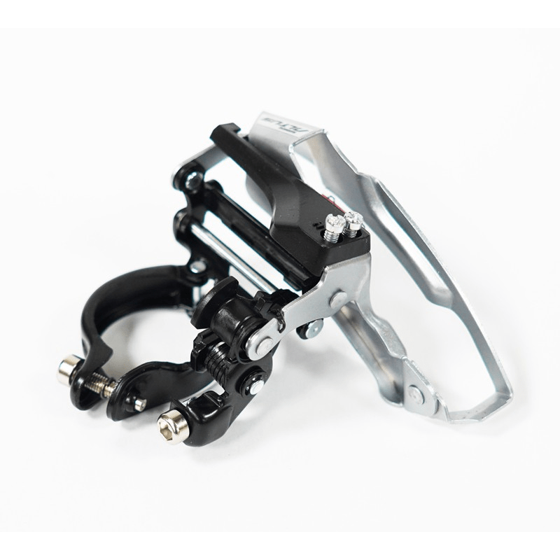 Sang Đĩa Xe Đạp SHIMANO ALTUS FD-M370