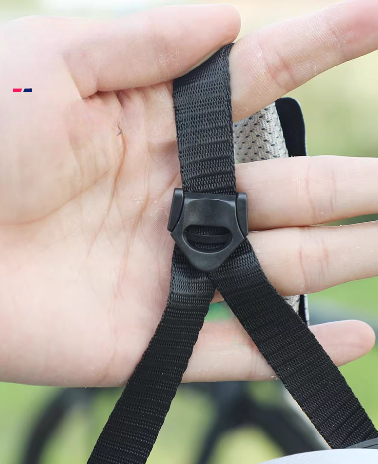 Mũ Bảo Hiểm Xe Đạp GIANT BOLD MIPS