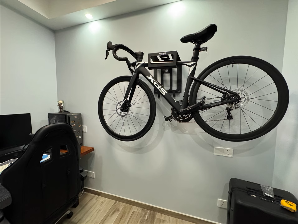 Giá Đỡ Treo Xe Đạp Đa Năng WEST BIKING
