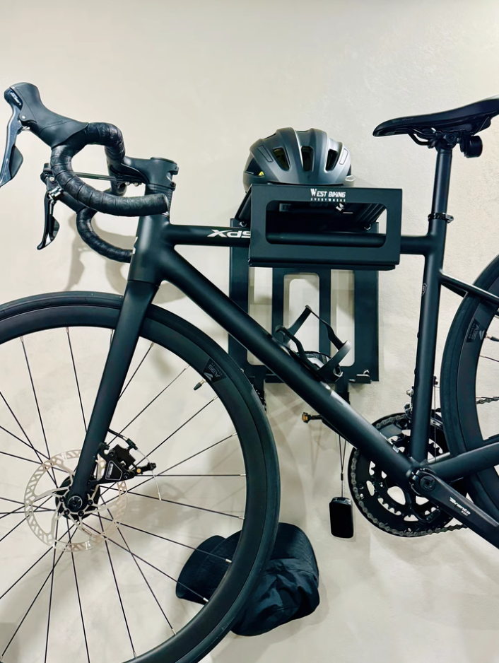 Giá Đỡ Treo Xe Đạp Đa Năng WEST BIKING