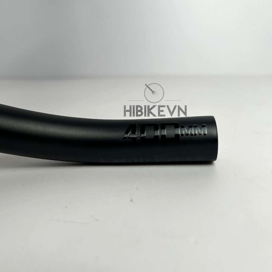 Ghi Đông Xe Đạp Đua CARBON TOSEEK TR30