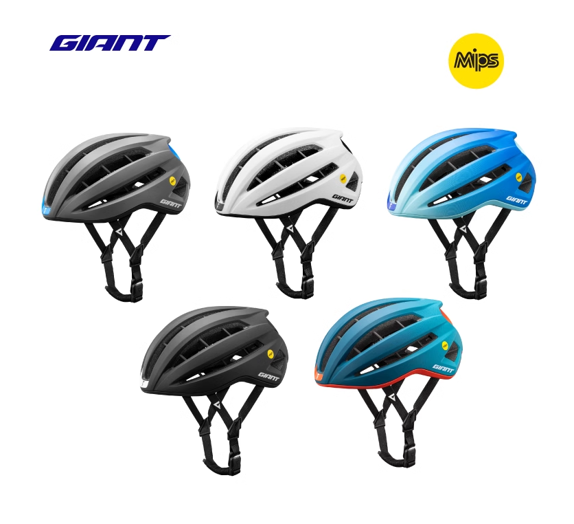 Mũ Bảo Hiểm GIANT-KYLMA MIPS